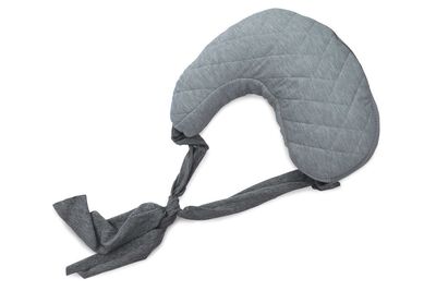 Boppy Anywhere Nursing Pillow